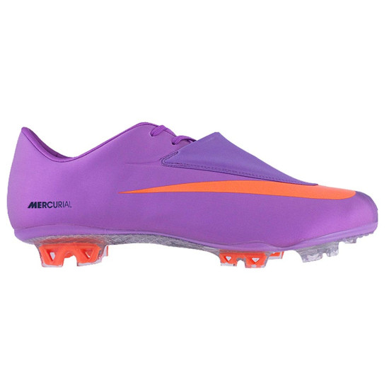 Nike MERCURIAL VAPOR FG